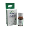 Alpino Olio Unghie e Cuticole 4 Oli Vitamina E 12 ml