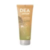 Alta Natura Dea Sense Armonia Crema Corpo Idratante 200 ml
