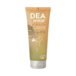Alta Natura Dea Sense Armonia Crema Corpo Idratante 200 ml