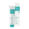 Alta Natura Maschera Viso Dermopurificante 75 ml