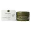 Alta Natura Trichology Lab Maschera Capelli Sfibrati 200ml