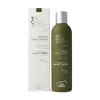 Alta Natura Trichology Lab Shampoo Capelli Sfibrati Protettivo 250ml