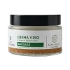 Alta Selva Crema Viso Antiage Acido Ialuronico per Pelle Giovane ed Elastica 50ml