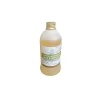 Alta Selva Shampoo Olio Eudermico per Capelli Stressati e Trattati 250ml