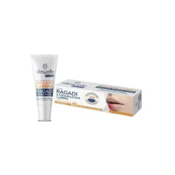 Altrapelle Medical Balsamo Labbra Riparatore per Ragadi e Tagli 8ml