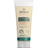 Altrapelle Nutrisko Detergente Delicato Dailydet 250ml