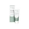 Alusac Maschera per Pelle Acneica 75ml