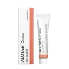Aluseb Crema per Dermatite Seborroica 30ml