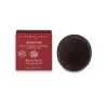 Amarena Doccia Schiuma Scrub Solido 60 g