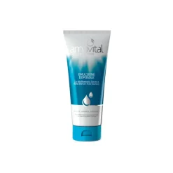 Amavital Emulsione Doposole Idratante con Acido Ialuronico 150 ml
