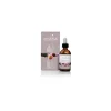 Amavital Lozione Fortificante Anticaduta 50 ml