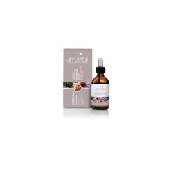 Amavital Lozione Fortificante Anticaduta 50 ml