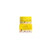 Amavital Maschera Nutriente Protettiva Capelli Secchi 300ml