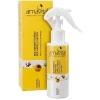 Amavital Multibenefit Spray Capelli Secchi E Sfibrati per Capelli Nutrienti e Protetti 100 ml