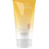 Amavital Private Collection Crema Corpo Nutriente Miele&Melograno 150 ml