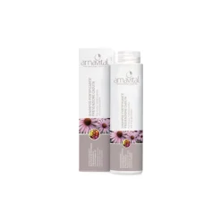 Amavital Shampoo Fortificante Prevenzione Caduta 250 ml