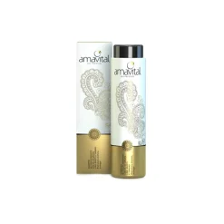 Amavital Shampoo Nutrisplendente Capelli Secchi con Argan 250ml
