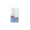 Amavital Shampoo Riequilibrante Antiforfora 250 ml