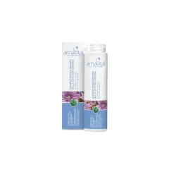 Amavital Shampoo Riequilibrante Antiforfora 250 ml