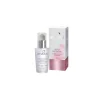 Amavital Siero Intensivo Triplo Acido Ialuronico Pelli Secche 30 Ml