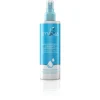 Amavital Sun Passion Spray Doposole Idratante Rinfrescante 200 ml