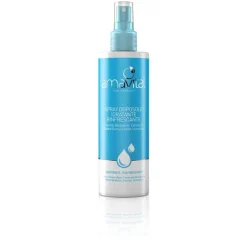 Amavital Sun Passion Spray Doposole Idratante Rinfrescante 200 ml