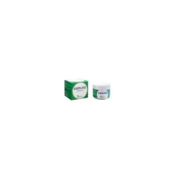 Amelpes Crema Idratante Corpo e Viso 50ml