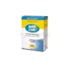 Amido Fresh Polvere Bagno per Pelle Sensibile 5 Buste Monodose