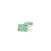 Amidosan Polvere Detergente Lenitiva Emolliente Rinfrescante 7 Bustine