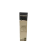 Anatrofine Shampoo Anti-caduta 200ml