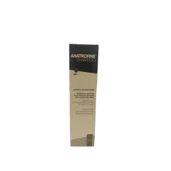 Anatrofine Shampoo Anti-caduta 200ml