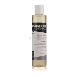 Anatrofine Shampoo Anti-caduta 200ml