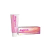 Angiovis Crema Gel Gambe per Stanchezza 200ml