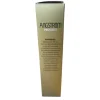 Angstrom Fluido Solare Viso Opacizzante Protezione SPF50+ 40ml