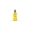 Angstrom Hydraxol Sol SPF50+ Latte Spray Solare Corpo per Protezione Solare e Idratazione 175ml