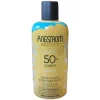 Angstrom Latte Solare Corpo Idratante con Protezione SPF50+ 200ml