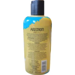 Angstrom Latte Solare Corpo Idratante con Protezione SPF50+ 200ml