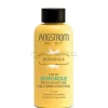 Angstrom Protect Latte Doposole Corpo Prolungatore Abbronzatura 200ml