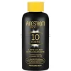 Angstrom Protect Latte Solare Ultra Idratante Corpo SPF 10 200ml
