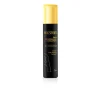Angstrom Solare Autoabbronzante Gambe Spray 100 ml