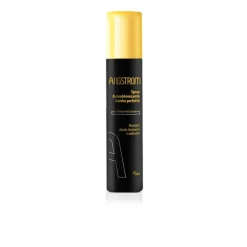 Angstrom Solare Autoabbronzante Gambe Spray 100 ml