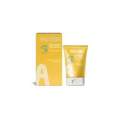Angstrom Solare Baby Latte Dopo Sole lenitivo idratante per bambini 100 ml