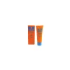 Angstrom Tanning Generator Gel Abbronzante 75 ml