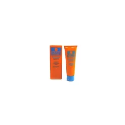 Angstrom Tanning Generator Gel Abbronzante 75 ml