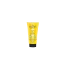 Angstrom Visible Protect Bb50+ Latte Solare Prottetivo per Bambini 125ml