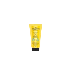 Angstrom Visible Protect Bb50+ Latte Solare Prottetivo per Bambini 125ml