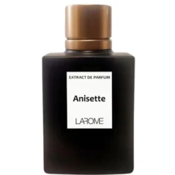 Anisette by Larome Paris Profumo Equivalente Unisex 20ml