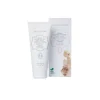 Anne Geddes Crema Gambe Leggere Mamma Bio 100 ml