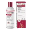 Annurkap Advanced Shampoo Coadiuvante Anticaduta per Capelli Fragili 200 ml
