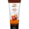 Annurmets Hair Maschera Ristrutturante 200 ml